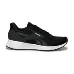 Reebok 101807047 Lite Plus 2.5 Siyah Unisex Koşu Ayakkabısı