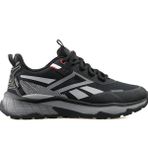 Reebok 101917125 4W Landwalk 2.4 Siyah Erkek Outdoor Ayakkabısı