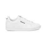 Reebok 101917368 Clean Fair Spor Ayakkabı Beyaz