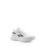 Reebok 101988897-R 5M Run Spirit Beyaz Erkek Koşu Ayakkabısı