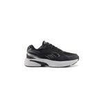 Reebok 101988922 DEX2000 Siyah Erkek Spor Ayakkabı