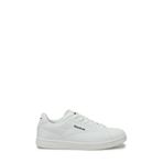 Reebok 101988931 Unic Run I Beyaz Erkek Klasik Sneaker