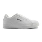 Reebok 101988931 Unic Run I Spor Ayakkabı Beyaz
