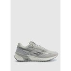 Reebok 101989022 Reine Plus 25 Gri Erkek Klasik Sneaker