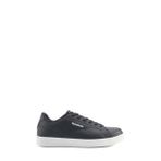 Reebok 101989202 Unic Run I Siyah Kadın Sneaker