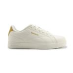 Reebok 101989203 Unic Run I Spor Ayakkabı Kırık Beyaz