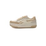 Reebok 101989232-r 5m Longparısh Iı Kadın Spor Ayakkabı Krem