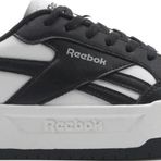 Reebok 101989234 Longparish II Spor Ayakkabı Beyaz
