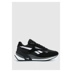 Reebok 101989270 Reine Plus 25 Siyah Kadın Sneaker
