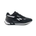 Reebok 101989270 Reine Plus Spor Ayakkabı Siyah