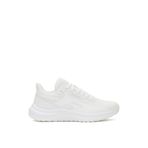 Reebok 101989331 5M Run Spirit Beyaz Kadın Koşu Ayakkabısı