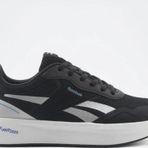 Reebok 101989350 Edgewood Siyah Beyaz Kadın Koşu Ayakkabısı