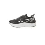 Reebok 101989480-R 5M Moon Flex II Siyah Erkek Spor Ayakkabısı