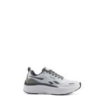 Reebok 101989483 Moon Flex II Beyaz Erkek Koşu Ayakkabısı