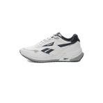Reebok 101989512-r 5m Reıne Plus 25 Erkek Spor Ayakkabı Beyaz