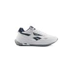 Reebok 101989512 Reine Plus Spor Ayakkabı Beyaz