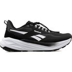 Reebok 101991235 Rhino Crawl Siyah Erkek Günlük Ayakkabı
