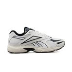Reebok 102010250 5M Road Prime Beyaz Unisex Günlük Ayakkabı