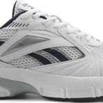 Reebok 102010262 Dex2000 Spor Ayakkabı Beyaz