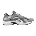 Reebok 102010802 5M Road Prime Gri Unisex Günlük Ayakkabı
