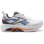 Reebok 102023381 Tapitumi Beyaz Mavi Erkek Koşu Ayakkabısı