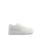 Reebok 102024963 Ashland Inn Beyaz Kadın Sneaker