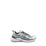 Reebok 102025059 GRAND CANE I Erkek Yürüyüş Ayakkabı Beyaz