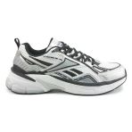 Reebok 102025059 Grand Cane I Spor Ayakkabı Beyaz