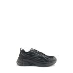 Reebok 102025061 GRAND CANE I Erkek Yürüyüş Ayakkabısı Siyah