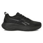 Reebok 102030392 Raıford Gulf I Spor Ayakkabı Siyah