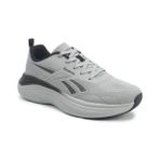 Reebok 102030393 RAIFORD GULF I Gri Erkek Koşu Ayakkabısı