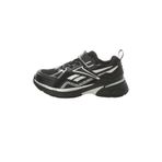 Reebok 102031248-R 5W Grand Cane Kds I &amp;Ccedil;ocuk Spor Ayakkabı Siyah