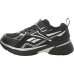 Reebok 102031248-R Reebok 5W Grand Cane Kds I Çocuk Spor Ayakkabı Siyah