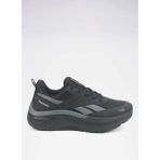 Reebok 102032115 PRIME WALK ULTRA II Siyah Kadın Koşu Ayakkabısı
