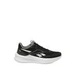 Reebok 102156232 Anes Run III Siyah Erkek Koşu Ayakkabısı