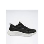Reebok 102156260 Max Lift II Siyah Erkek Koşu Ayakkabısı