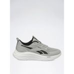 Reebok 102156261 Max Lift II Gri Erkek Koşu Ayakkabısı