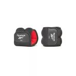 Reebok 2 X 1.5 Kg Ayak Bilek Ağırlığı Rawt-11222