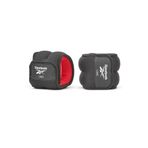 Reebok 2 X 1 Kg Ayak Bilek Ağırlığı Rawt-11221