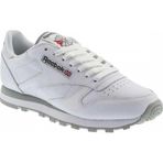 Reebok 2214 Classic Leather Ayakkabı
