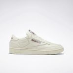 Reebok 4057291416818 Club C 85 Ayakkabı