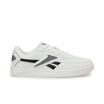 Reebok 4W Clean Space Erkek Günlük Ayakkabı 101917386 Beyaz