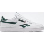 Reebok 4W CLUB C REVENGE Beyaz Erkek Sneaker Ayakkabı