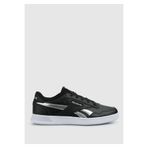 Reebok 4W Court Advance Siyah Kadın Sneaker