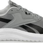 Reebok 4W ENERGEN LUX Gri Erkek Sneaker Ayakkabı