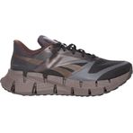 Reebok 4W FLOATZIG 1 Erkek Sneaker Ayakkabı Siyah, 43