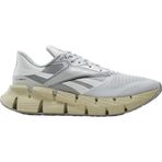 Reebok 4W FLOATZIG 1 Gri Erkek Sneaker Ayakkabı