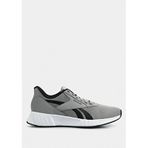 Reebok 5I,Reebok Lıte Plus 2.5,Grı Gri Unisex Koşu Ayakkabısı 100241018