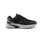 Reebok 5M Dex2000 Günlük Ayakkabı, 40 EU, 101988922, Siyah, Erkek