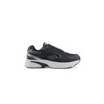 Reebok 5M Dex2000 Kadın Günlük Ayakkabı 101989240 Siyah